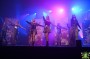 Thumbs/tn_11-11 2022 357.jpg